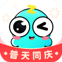 丝瓜视频污污污