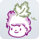 A片女女女女女女BBBB