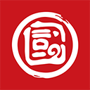 丰满人妻无码AV一区二区免费